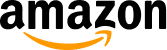 Client Partner Logo 1