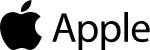 Client Partner Logo 2