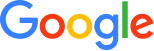 Client Partner Logo 3