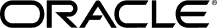Client Partner Logo 4