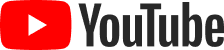 Client Partner Logo 5