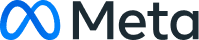 Client Partner Logo 6