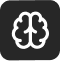 AI Solutions Icon