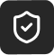 IT Consulting Icon
