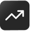 Digital Marketing Icon