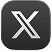 Facebook Social Media Icon