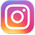 Twitter Social Media Icon