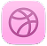 LinkedIn Social Media Icon